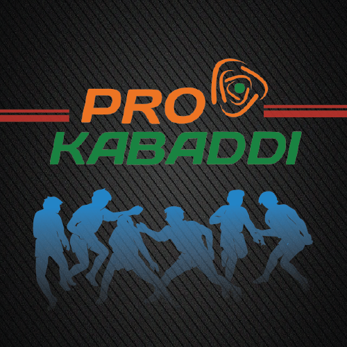 vivo pro kabaddi jersey