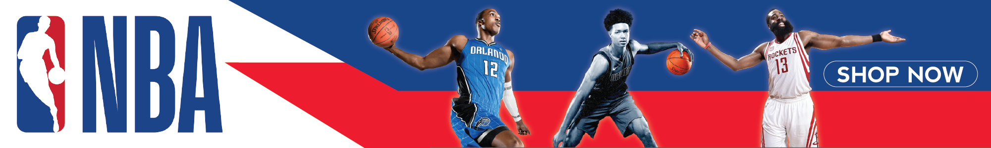 buy nba jerseys online india