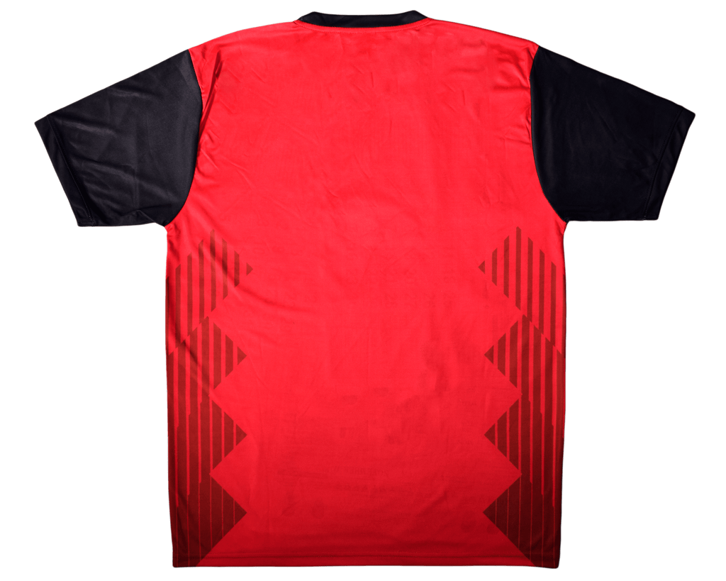 bengaluru bulls jersey buy online