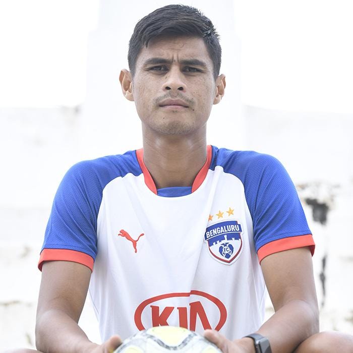 bengaluru fc jersey online