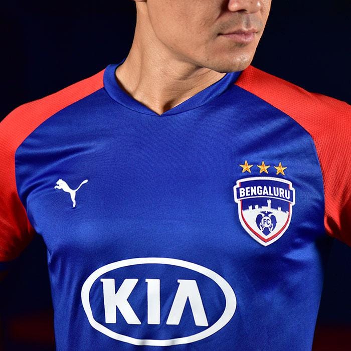 bengaluru fc jersey online