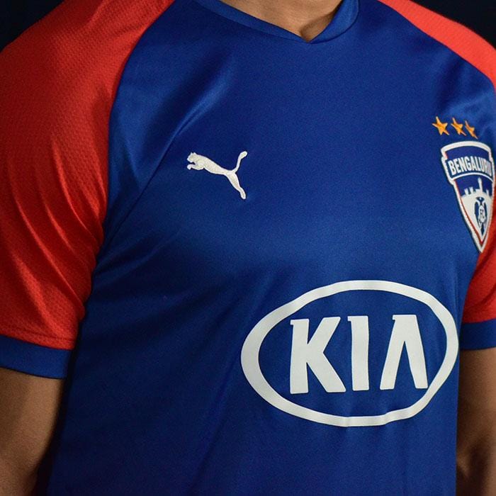 bengaluru fc jersey online