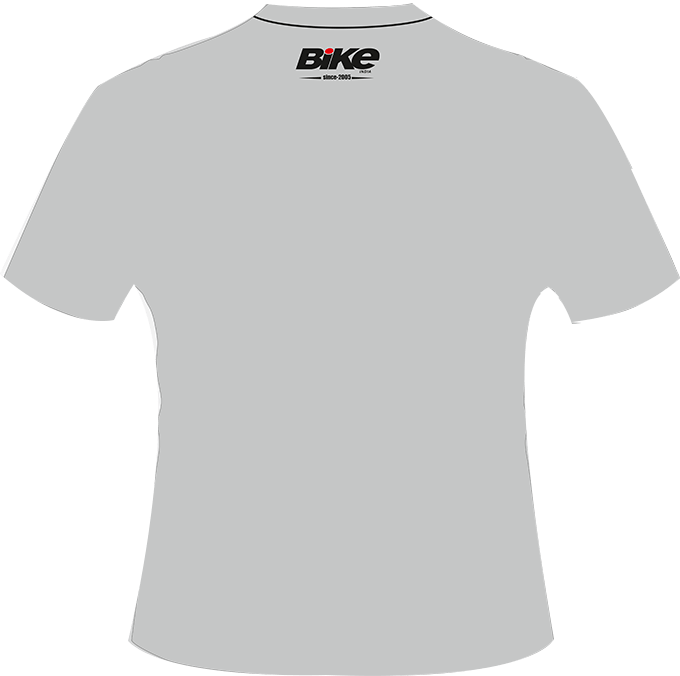 ducati t shirts online india