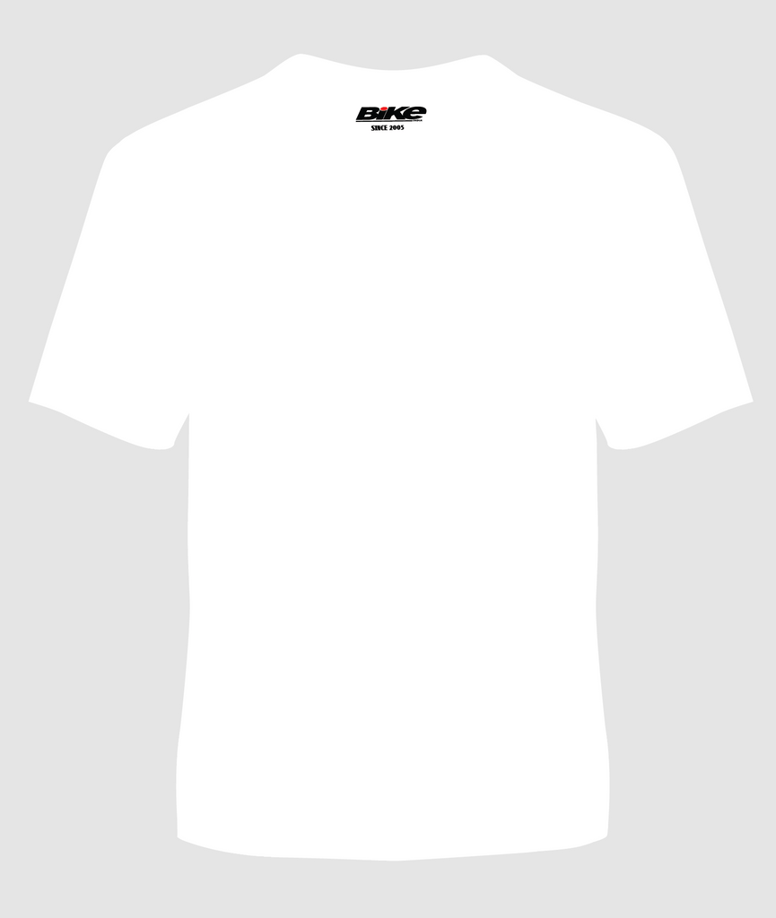 ducati t shirts online india