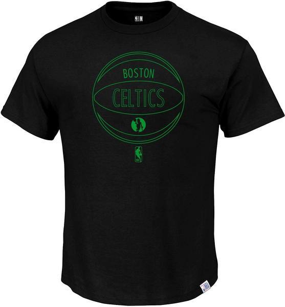 boston celtics t shirt