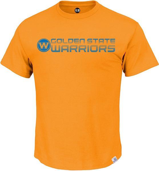 golden state warriors t shirt india