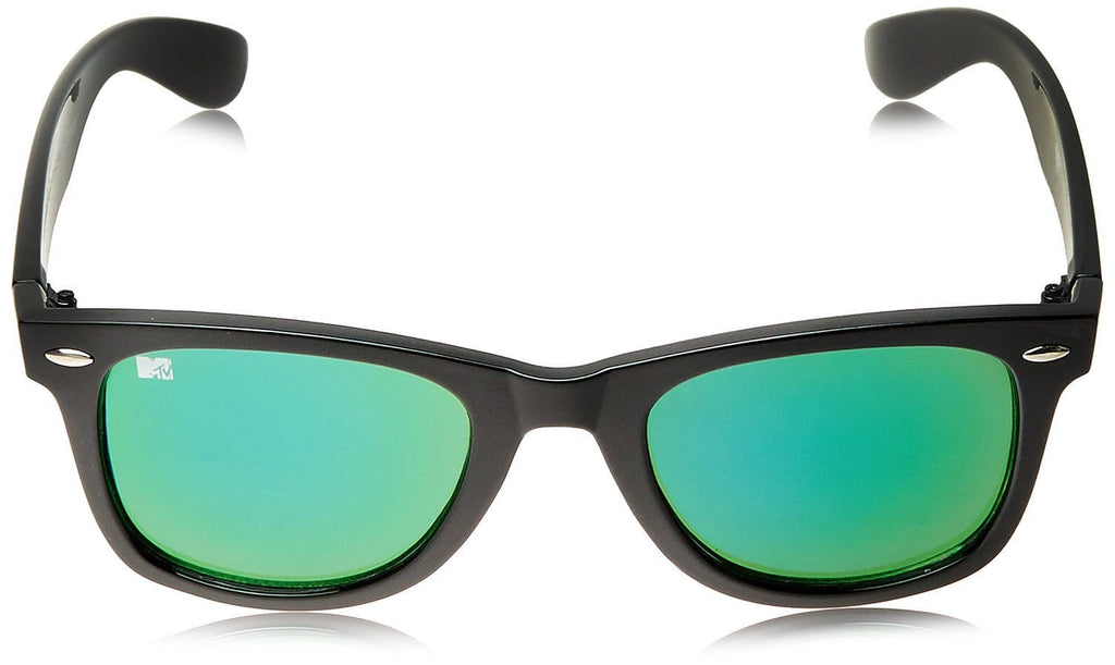 ray ban meteor men