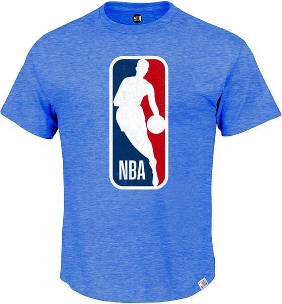 nba t shirts online india