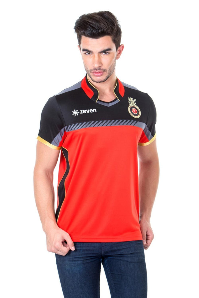 rcb original jersey buy online