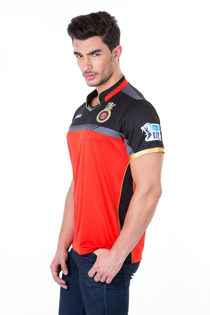 rcb jersey online purchase