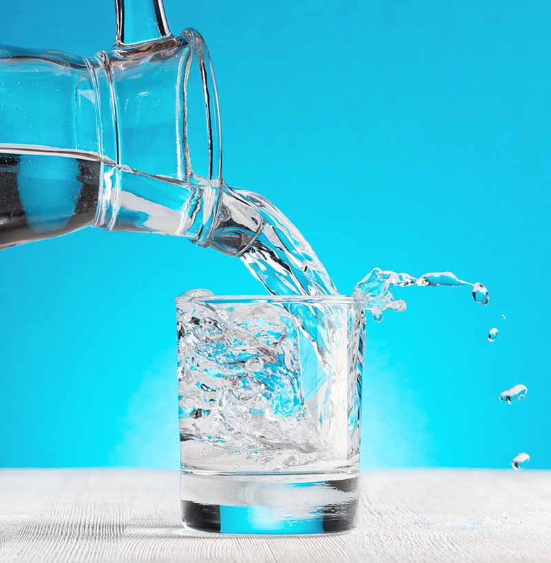 https://cdn.shopify.com/s/files/1/1612/0357/articles/water_pouring_into_pitcher.jpg?v=1504888362