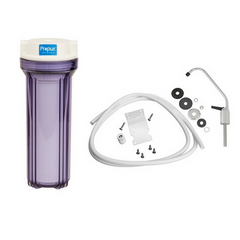 Propur Under Counter Water Filter