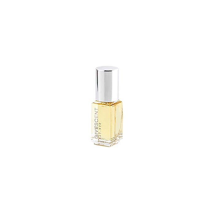 5ml perfume