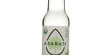 ASARASI: Water Sparkling Lime, 12 oz