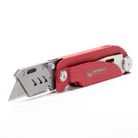 forget the gerber center drive, swisstool spirit x, and free p2. Try this swiss army knife instead