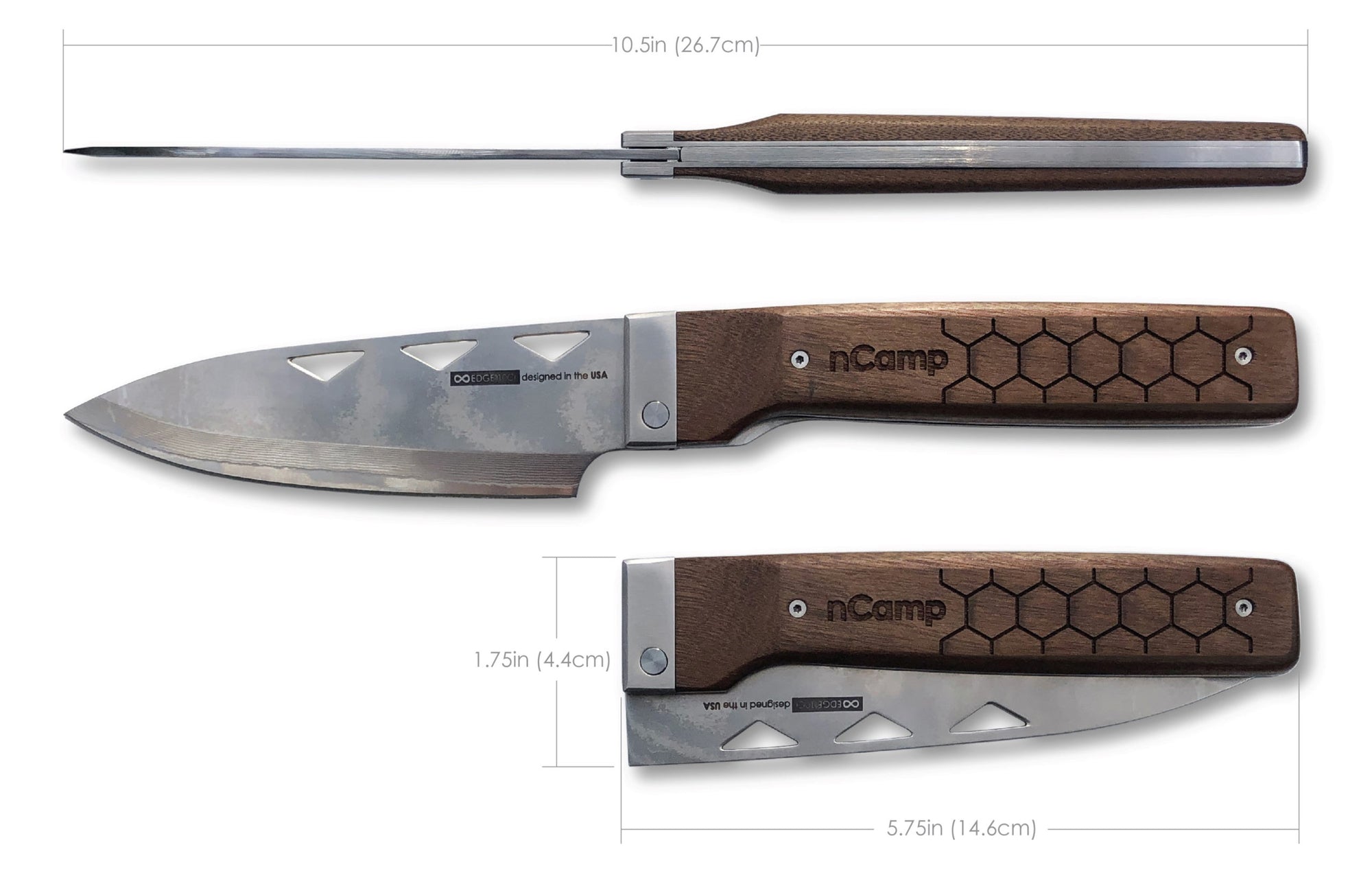 https://cdn.shopify.com/s/files/1/1612/3129/products/EliteChefKnifespec_2000x.jpg?v=1698781885