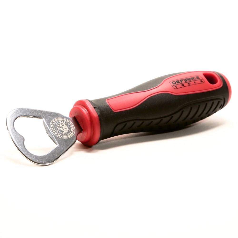 buy bottle opener online