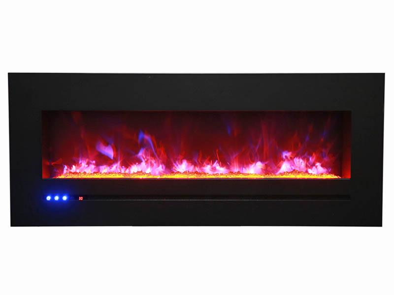 Flush Wall Mount Gas Fireplace Fireplace Guide By Linda 4677