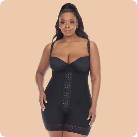 The 10 Best Faja Shapewear of 2023 –