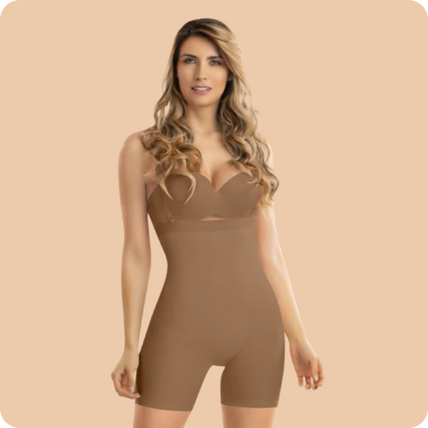 Shapewear & Fajas The Best Faja Girdle Fresh and Light Body In Or Out Tank  A Secret Smoothing Top And Perfect Blazer Shapewear Faja-Shapewear Slimming  For Women 