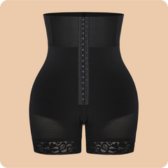 Chose the Right Shapewear