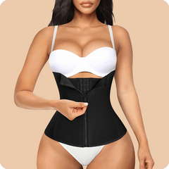 Transitioning Your Shapewear for Different Activities