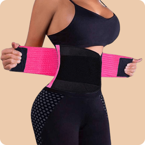 From Workout to Workday: Transitioning Your Shapewear for Different Activities