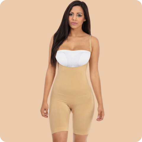 https://cdn.shopify.com/s/files/1/1612/3553/files/Historical_Roots_of_Shapewear_480x480.png?v=1694111225