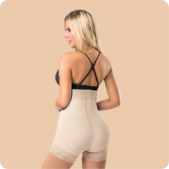 Perfect Shapewear Choices for  Dresses