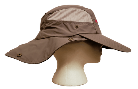 Official Thundermist Fishing Hats – Thundermist Lure Company