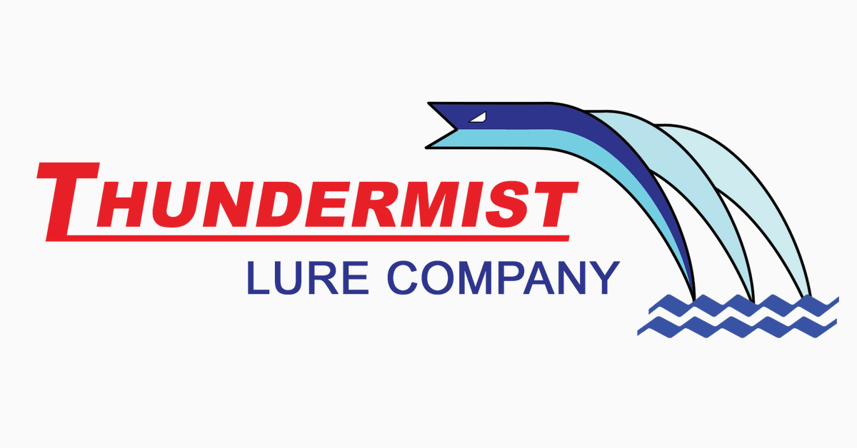 Bait Accessories – Thundermist Lure Company