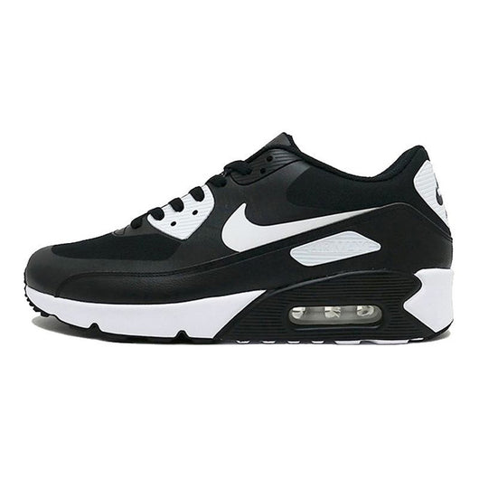 nike air max 90 mens running shoes