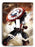 Captain America Light Switch Cover - Colorful Switches