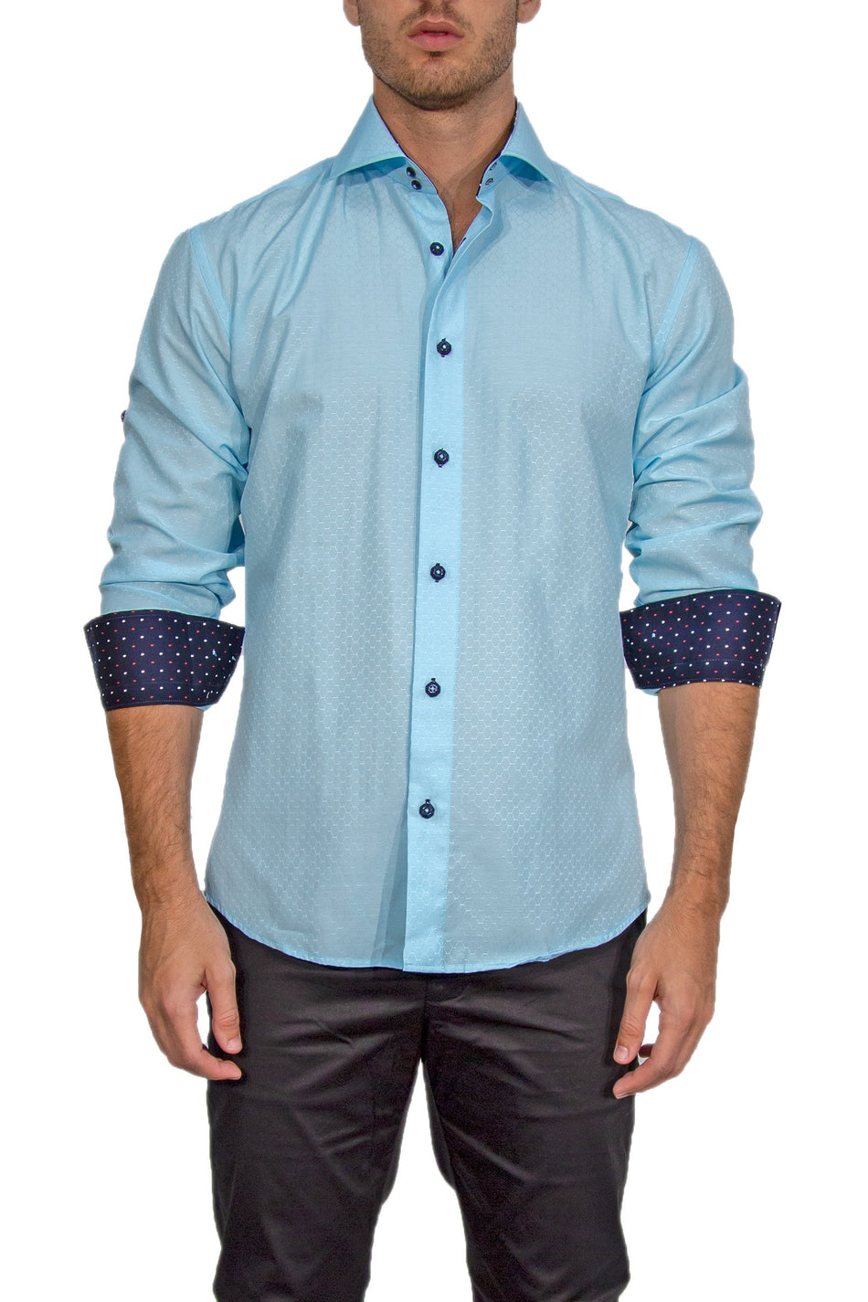 172486-mens-turquoise-button-up-long-sleeve-dress-shirt