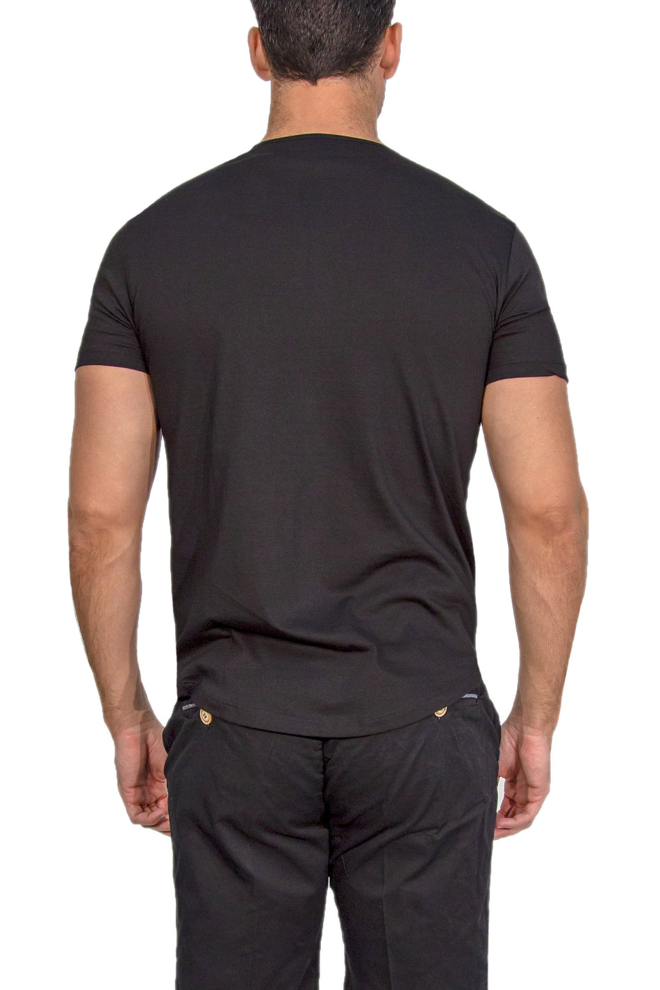 161684-black-t-shirt