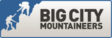 Big City Mountaineers