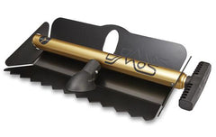 DMOS Stealth Shovel