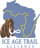 Ice Age Trail Alliance