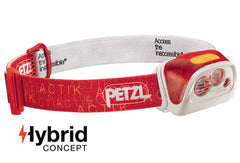 Petzel Actik Core Headlamp