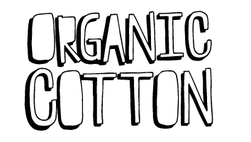 Organic Cotton