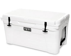 Yeti 65L Cooler - Seek Dry Goods Gift Guide