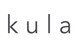 Kula Project