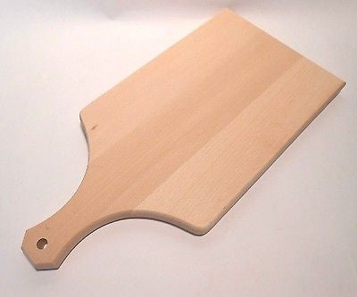 large kitchen cutting boards