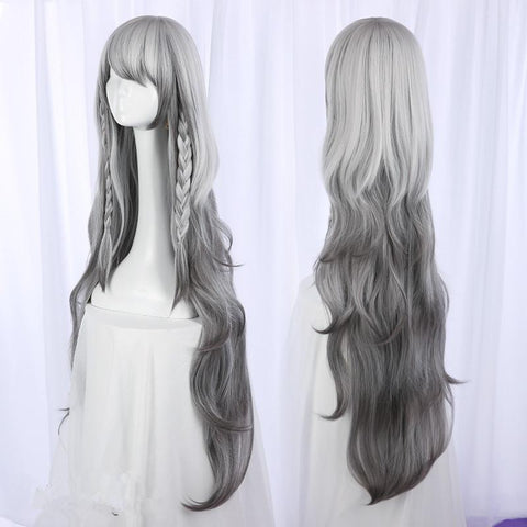 kawaii wigs for sale