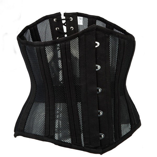 Online Get Cheap Corsets Tops Low to $19 USD, Free Shipping - Hiipps