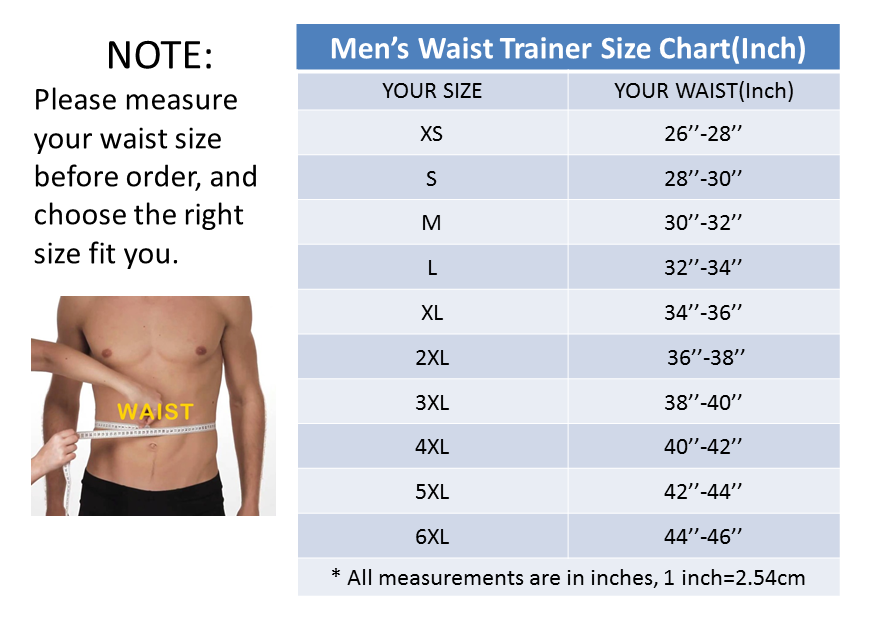Wholesale Hot Sweat Sauna Vest Slimming Body Shaper for Men