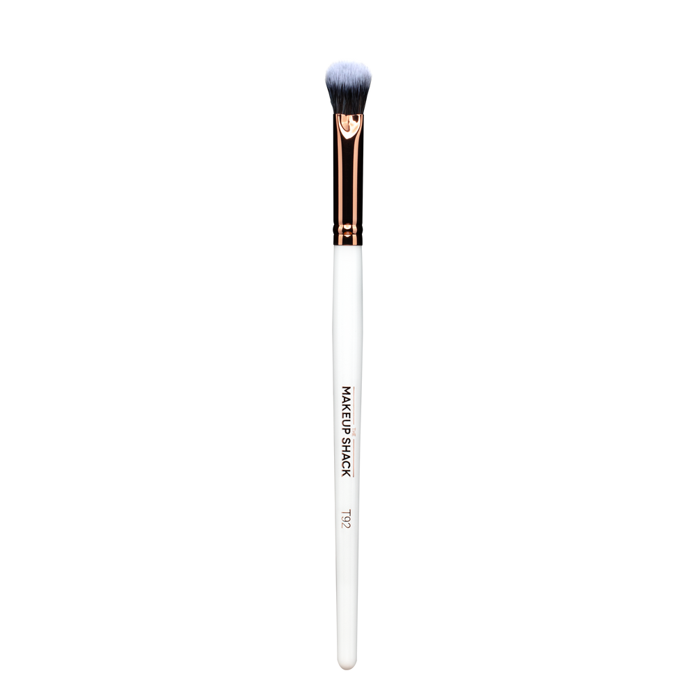 T12 Crease Blending – The Makeup Shack