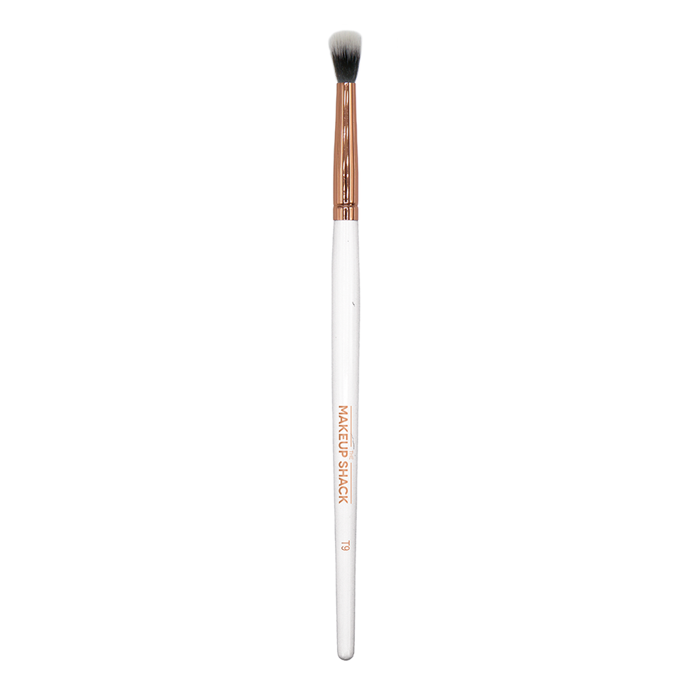 4-BRUSH BLENDER – Stroke Cosmetics