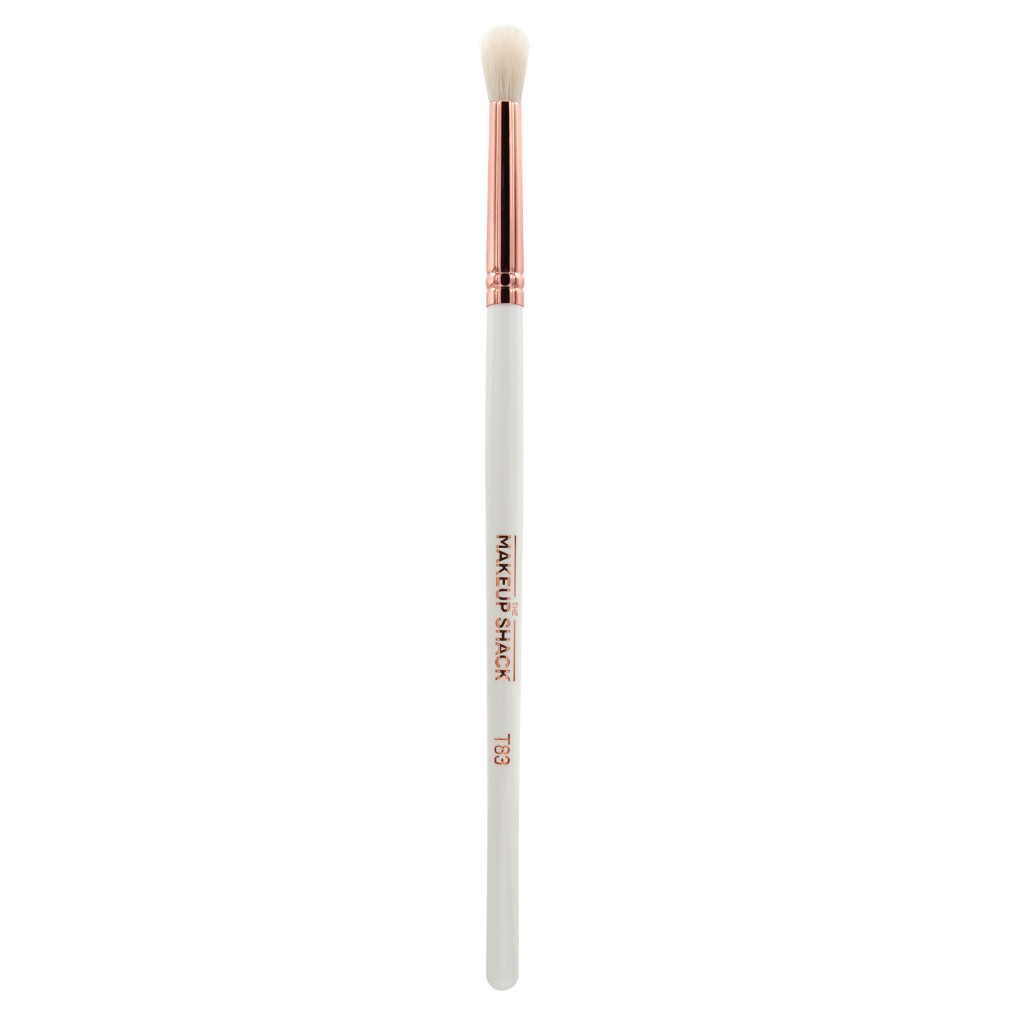 SMALL BLENDING BRUSH L52 Professional Makeup Brush Single Brush
