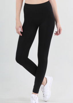 Seamless Legging